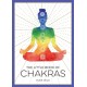 The Little Book of Chakras: An Introduction to Ancient Wisdom and Spiritual Healing