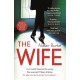 The Wife