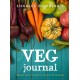 Charles Dowding's Veg Journal: Expert no-dig advice, month by month