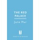 The Red Palace: From the New York Times bestselling author of A Crane Among Wolves - an atmospheric historical romance perfect for fans of K-dramas