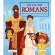 We Are the Romans: Meet the People Behind the History
