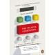 The Master Algorithm: How the Quest for the Ultimate Learning Machine Will Remake Our World