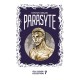 Parasyte Full Color Collection 7