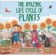 Look and Wonder: The Amazing Plant Life Cycle Story