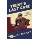 Trent’s Last Case