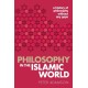 Philosophy in the Islamic World: A history of philosophy without any gaps, Volume 3