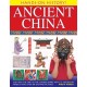 Hands on History: Ancient China