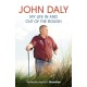 John Daly: My Life in and out of the Rough