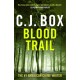 Blood Trail