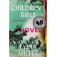 A Children's Bible: A Novel