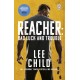 Bad Luck And Trouble: (Jack Reacher 11)