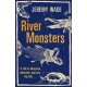 River Monsters