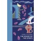 The House of the Spirits: Vintage Quarterbound Classics