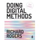 Doing Digital Methods