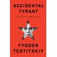 Accidental Tyrant: The Life of Kim Il-sung
