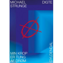 Min krop er tung af drøm