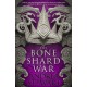 The Bone Shard War: The epic conclusion to the Sunday Times bestselling Drowning Empire series