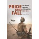 Pride and Fall: The British Army in Afghanistan, 2001–2014