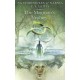 The Magician's Nephew