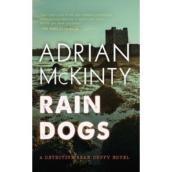 Rain Dogs