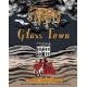 Glass Town