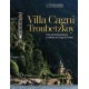 Villa Cagni Troubetzkoy (Italian edition): Una storia di passione e cultura sul Lago di Como