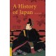A History of Japan: Revised Edition