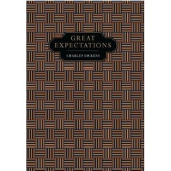 Great Expectations