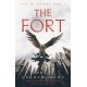 The Fort