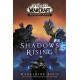 World of Warcraft: Shadows Rising