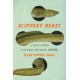 Slippery Beast: A True Crime Natural History, with Eels