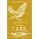 The Soaring Life of the Lark