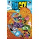 Teen Titans GO! Vol. 1: Party, Party!