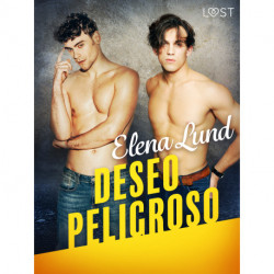 Deseo Peligroso