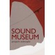 Sound Museum