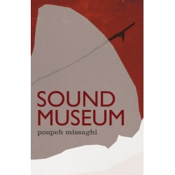 Sound Museum