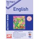 KS2 English Year 3 Activity Book