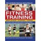 Illustrated Practical Encyclopedia of Fitness Training