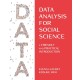Data Analysis for Social Science: A Friendly and Practical Introduction