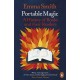 Portable Magic: A History of Books and their Readers