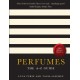 Perfumes: The A-Z Guide