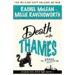 Death on the Thames