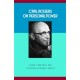Carl Rogers on Personal Power: Inner Strength and Its Revolutionary Impact