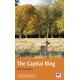 Capital Ring