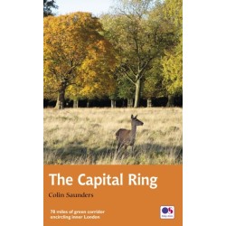 Capital Ring