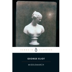 Middlemarch