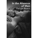 In the Absence of Men