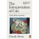 The Interpretation of Cats: And Their Owners