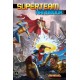 Superteam Handbook: A Mutants & Masterminds Sourcebook