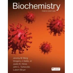 Biochemistry